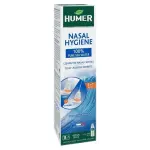 13792-humer hygiena nosu dospeli 150ml